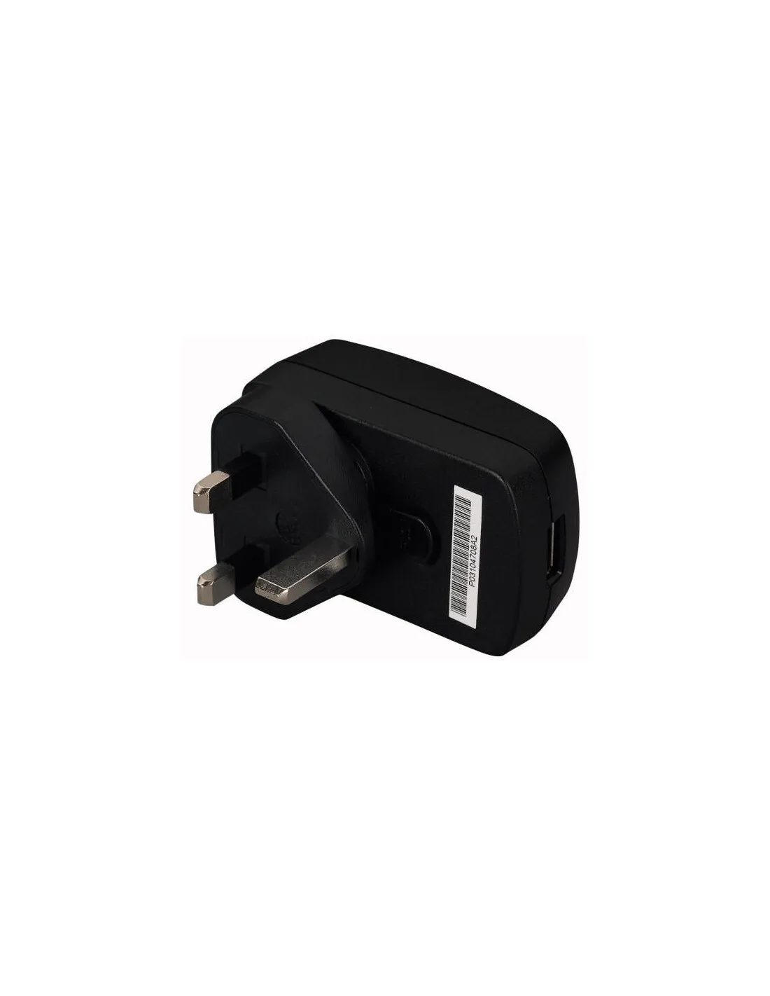 Adaptateur secteur MINI USB BS 000155450 EATON CMMZ 00/33