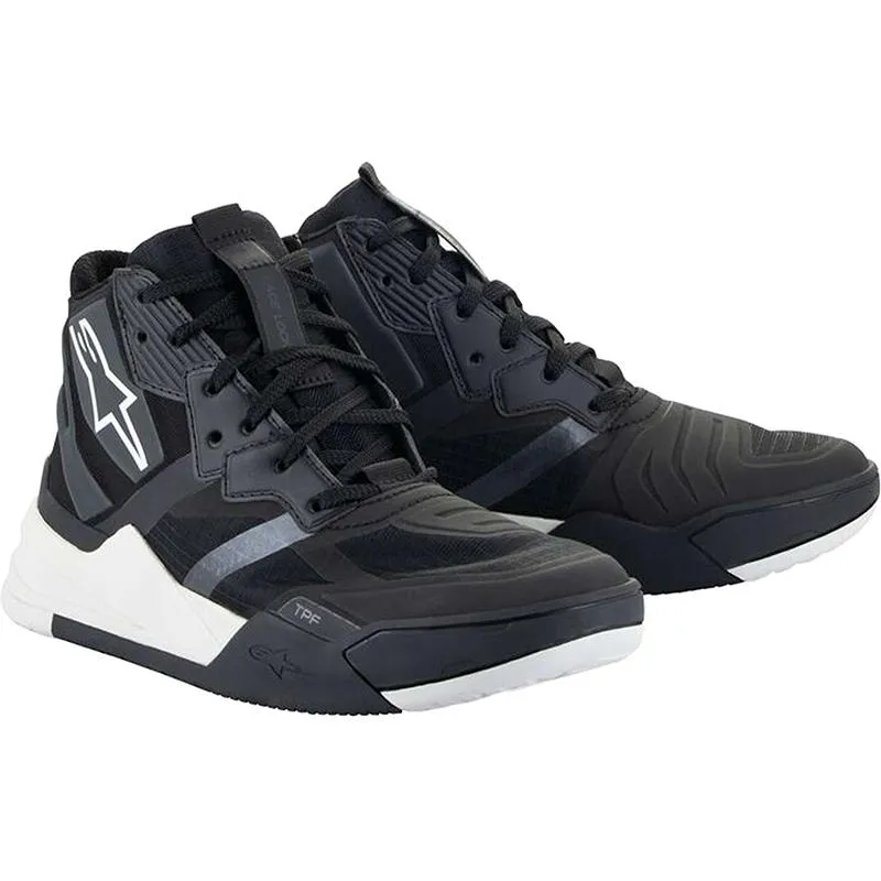  ALPINESTARS Baskets SPEEDFLIGHT SHOES  Baskets moto