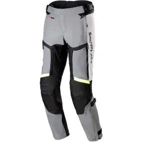 ALPINESTARS Pantalon BOGOTA' PRO DRYSTAR 4 SEASONS  Pantalon moto textile