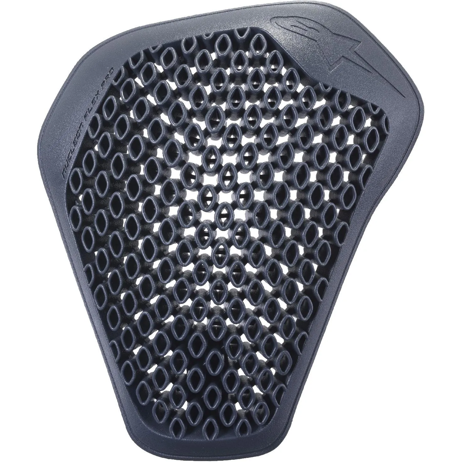  ALPINESTARS Protections épaules NUCLEON Flex Pro  Protections