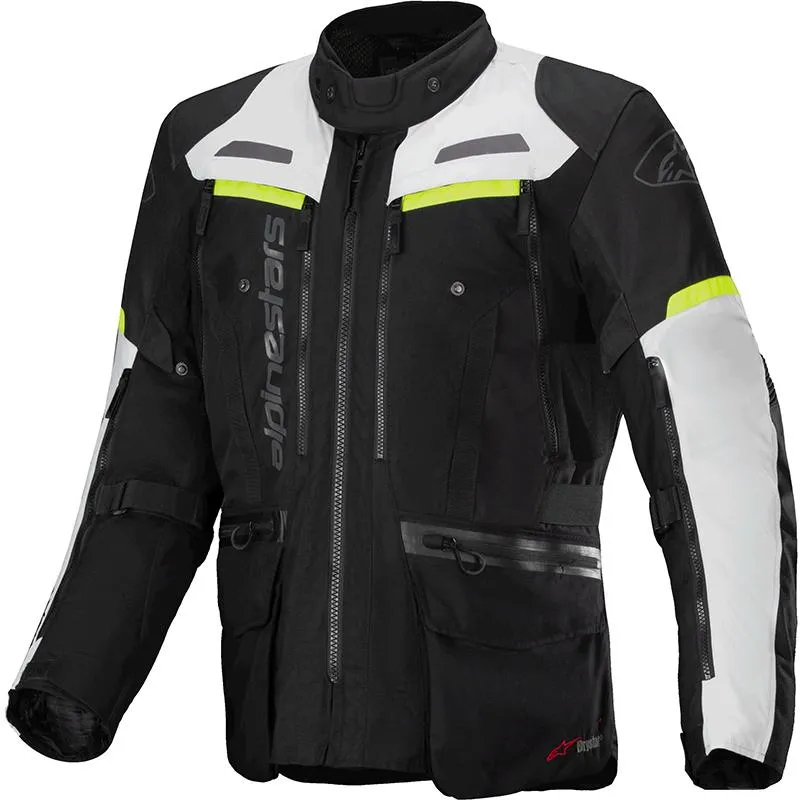  ALPINESTARS Veste BOGOTA PRO DRYSTAR  Veste moto