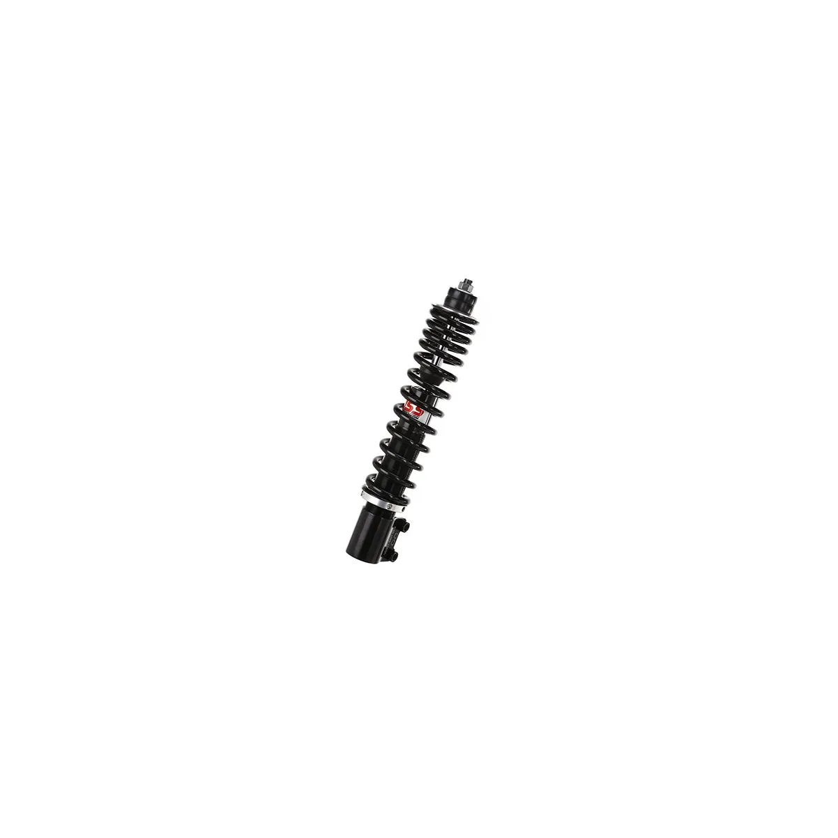 Amortisseur avant VD222-T Hydraulic YSS - Piaggio-Vespa