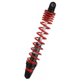 Amortisseur YSS ME302-285T-01-85
