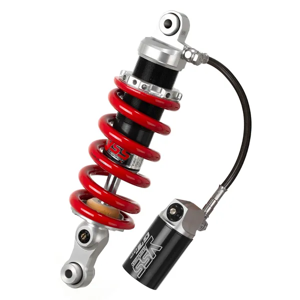 Amortisseur YSS MX456-310TRC-43-858