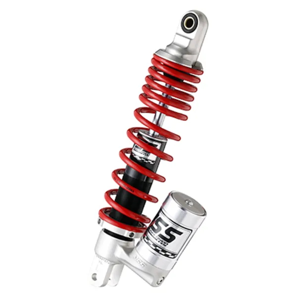 Amortisseur YSS MX456-330TRCL-40-888