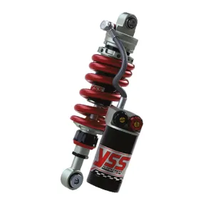 Amortisseur YSS MX456-395TRW-13-858