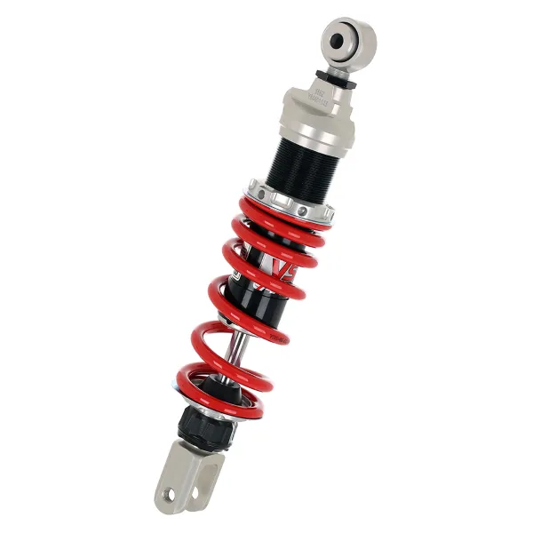 Amortisseur YSS MZ366-315TRL-81-85