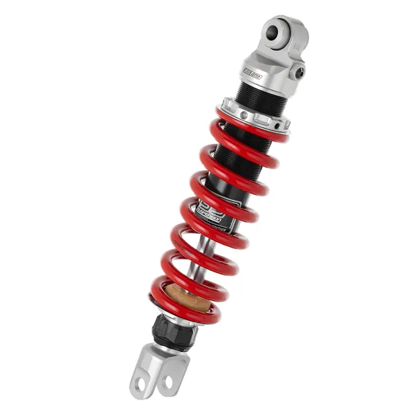Amortisseur YSS MZ366-320TR-24-85