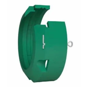 Bagues anti-boue SKF fourche WP Ø48mm