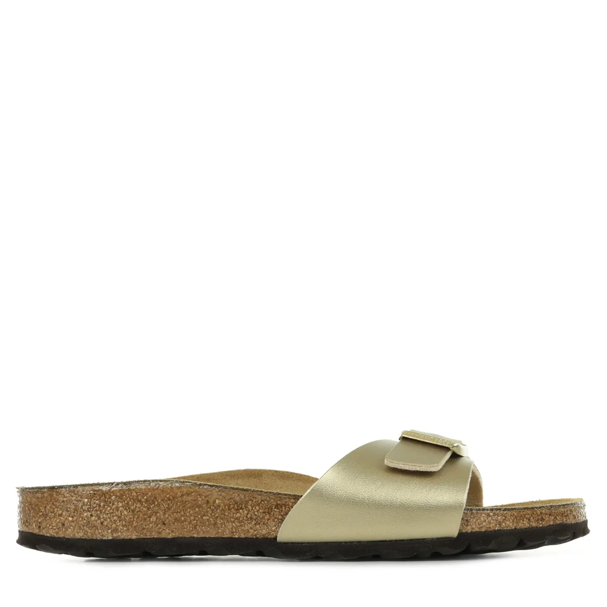 Birkenstock Madrid Bs