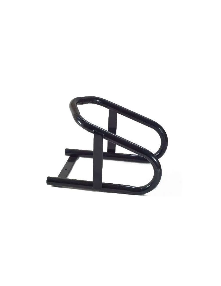 Bloque roue avant BIHR Home Track Offroad