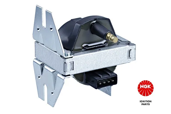 Bobine d'allumage NGK 48191 