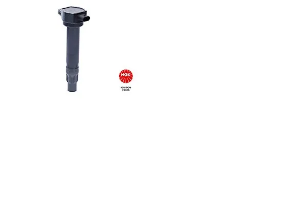 Bobine d'allumage NGK 48322 