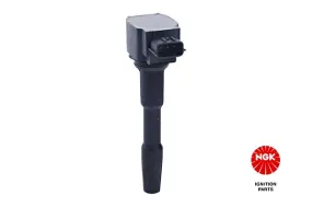 Bobine d'allumage NGK 48410 