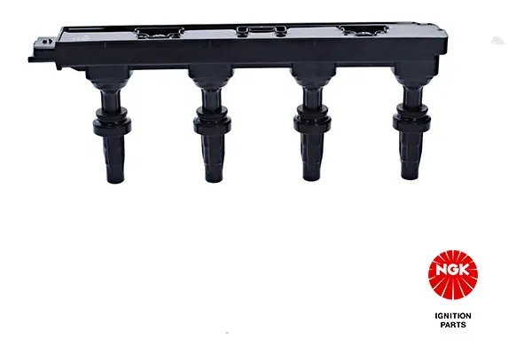 Bobine d'allumage NGK 49151 