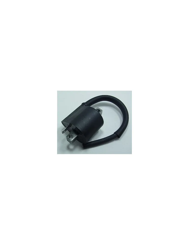 Bobine d'allumage TOURMAX Honda XL650V