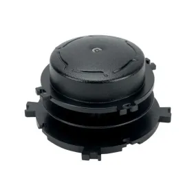 Bobine fil débroussailleuse Stihl 46-2 - 40037133001