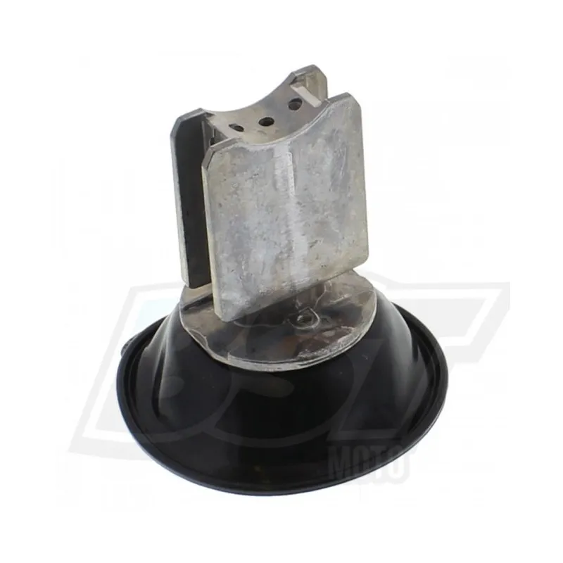 Boisseau À Membrane Tourmax Suzuki DR 125 - VCC-325