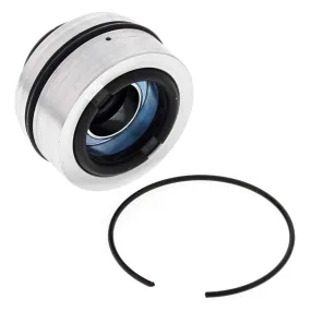 Boitier joints d'amortisseur ALL BALLS - 18x50 - SUZUKI