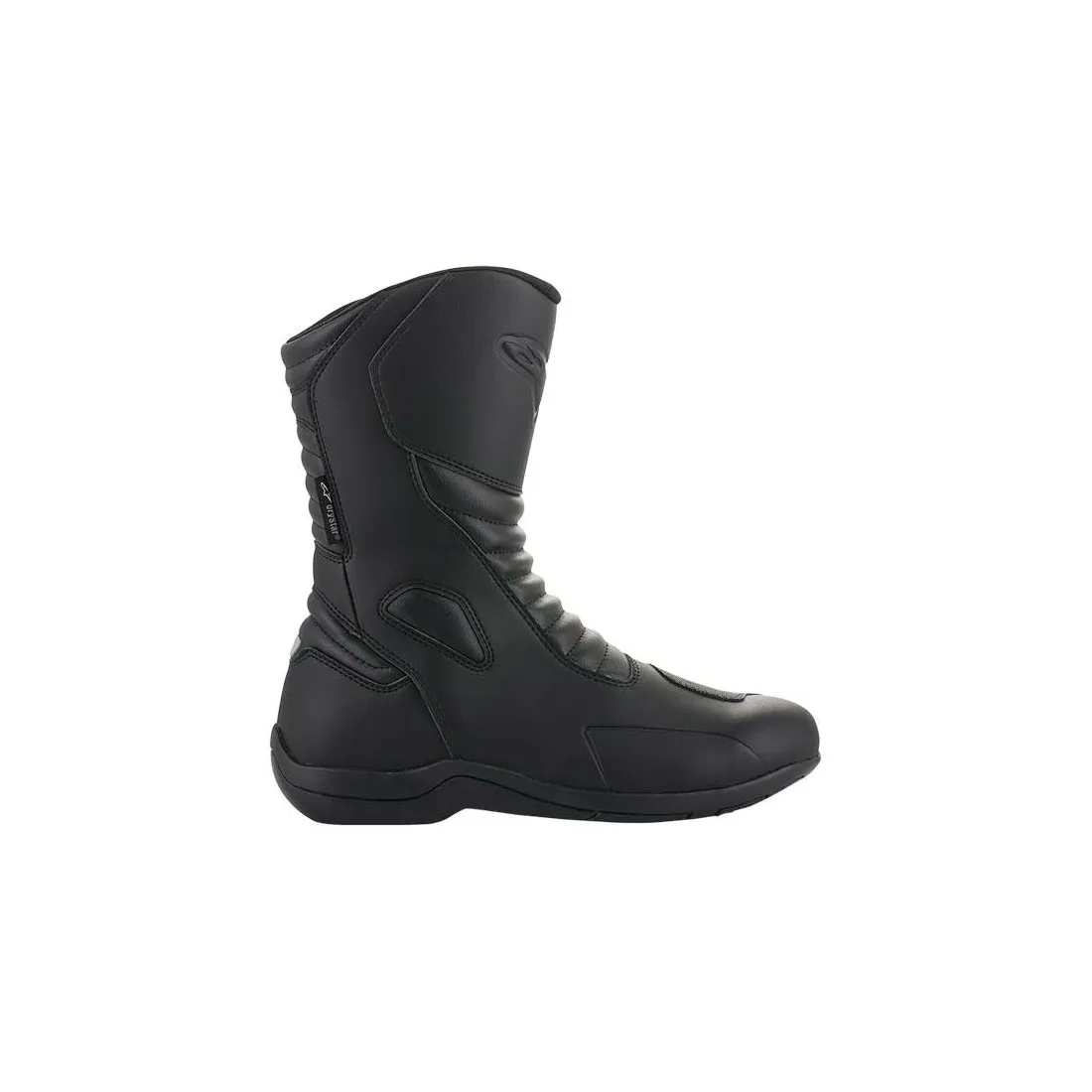 Bottes Alpinestars Origin Drystar Touring