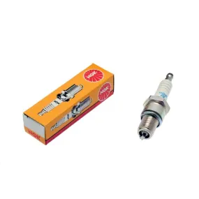Bougie d'allumage NGK LZMAR8BI-10 - piecemotoquad