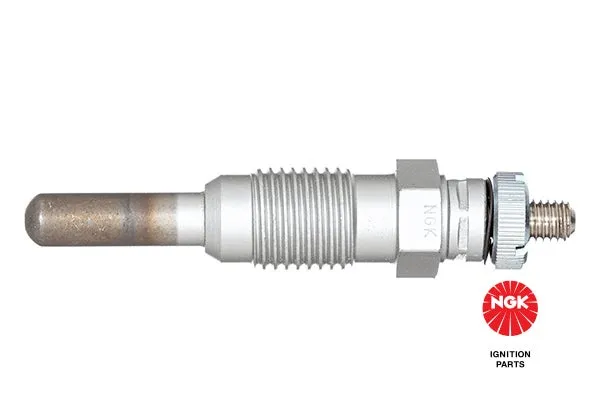 Bougie de préchauffage NGK 4573 