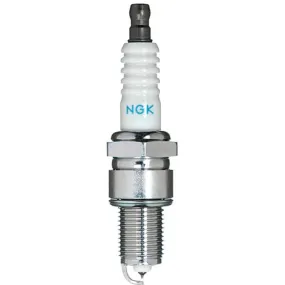 Bougie NGK GR7CI8 - Bougies