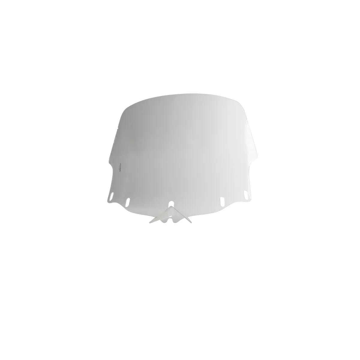 Bulle MRA Arizona GLB1 HONDA 1800 GL 2011-2014