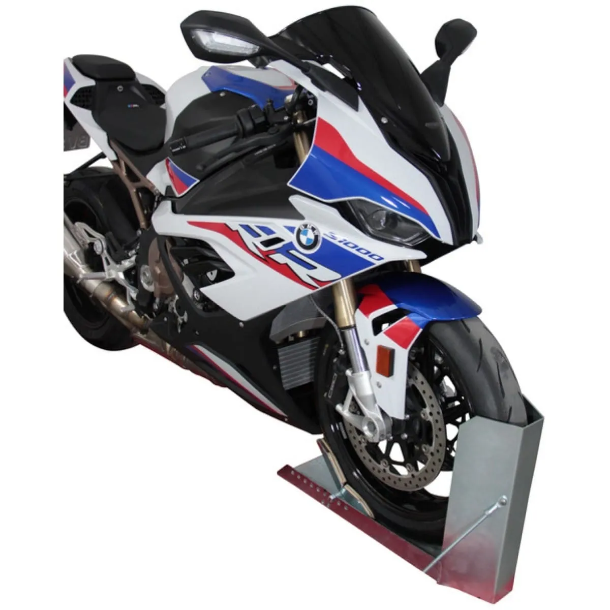 Bulle MRA Origin O 1085207003 - Bulle