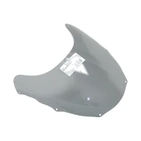 Bulle MRA Origine HONDA 400 RVF NC35 1994-1999 Clair