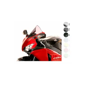Bulle MRA Racing HONDA 1000 CBR RR 2008-2011 + 50mm