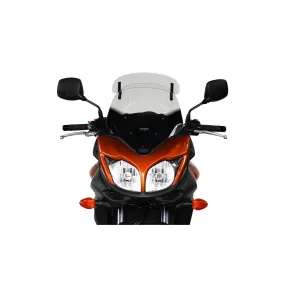 Bulle MRA Vario SUZUKI 650 DL V-Strom 2011-2014