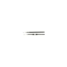 Cable d'embrayage PROX SUZUKI 125-250 RM 2004-2008