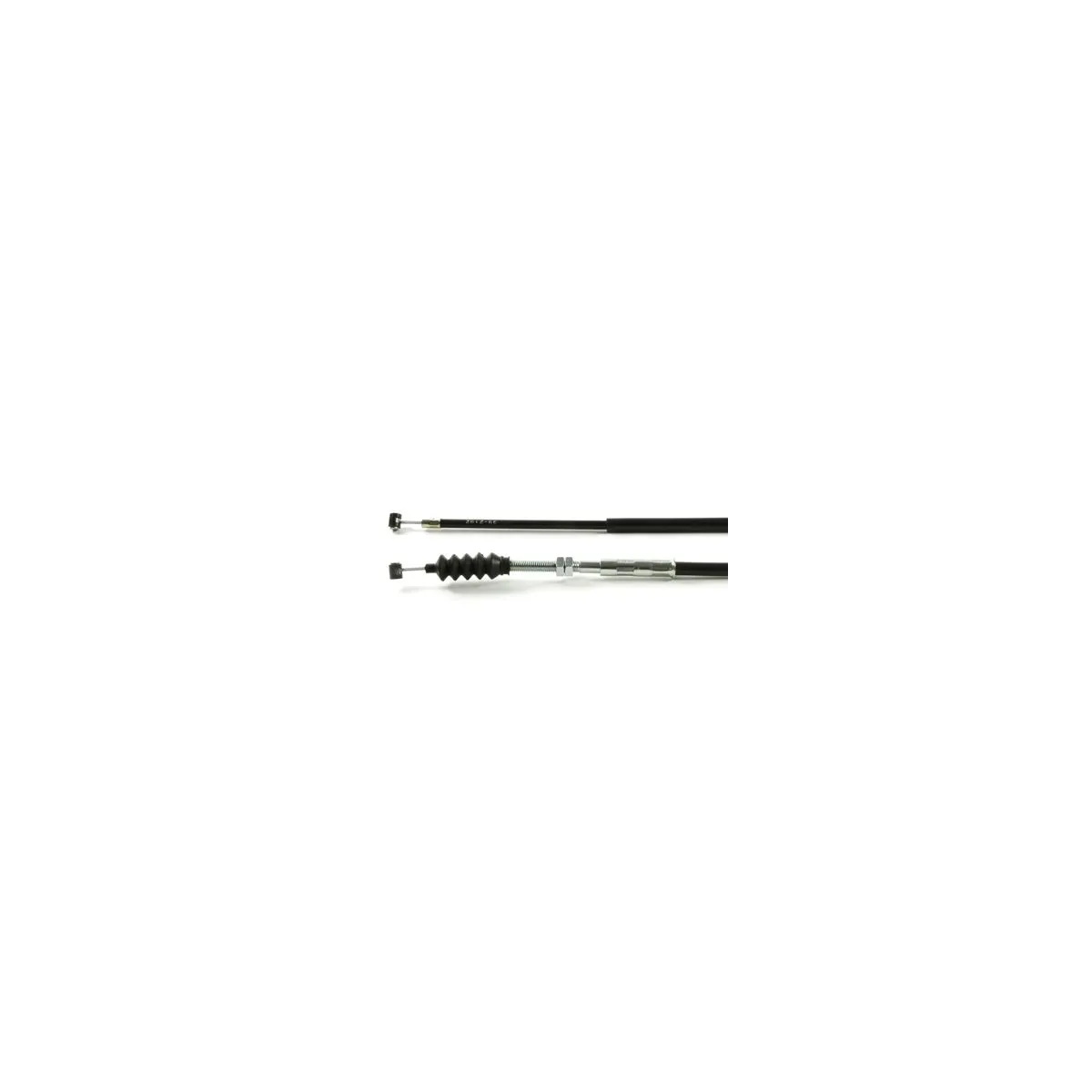 Cable d'embrayage PROX SUZUKI RM-Z 250 2007-2009