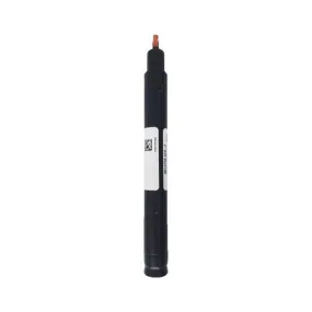 Cartouche Ix-Inflator U04-U05 IXON - MAXXESS.FR, Airbag moto