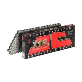 ChaÃ®ne JT JTC420HDR116SL