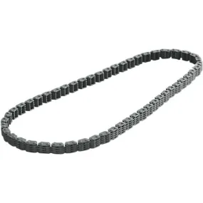 Chaîne de distribution VERTEX silencieuse - 114 maillons - piecemotoquad