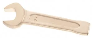 Cle a frapper fourche 36 sr 49.36sr Facom