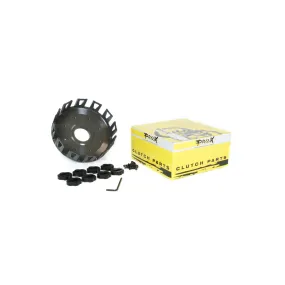 Cloche d'embrayage PROX pour 250 YZ 1993-2021