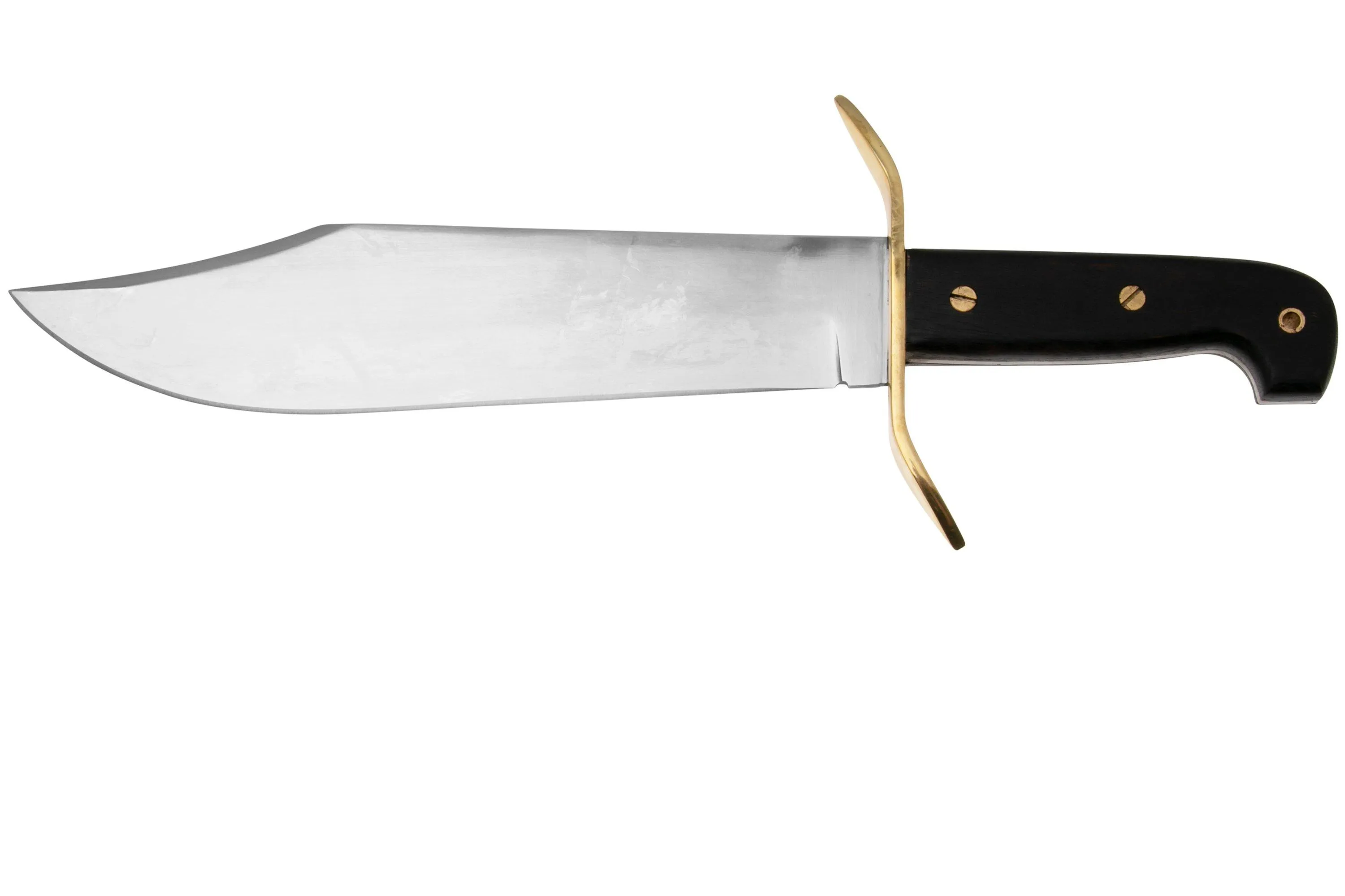 Cold Steel Wild West Bowie 81B couteau bowie 