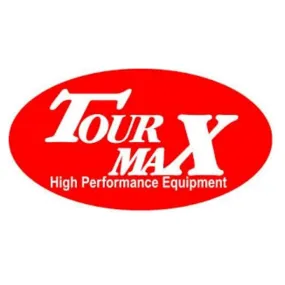 Contacteur de température Tourmax Yamaha - Contacteur