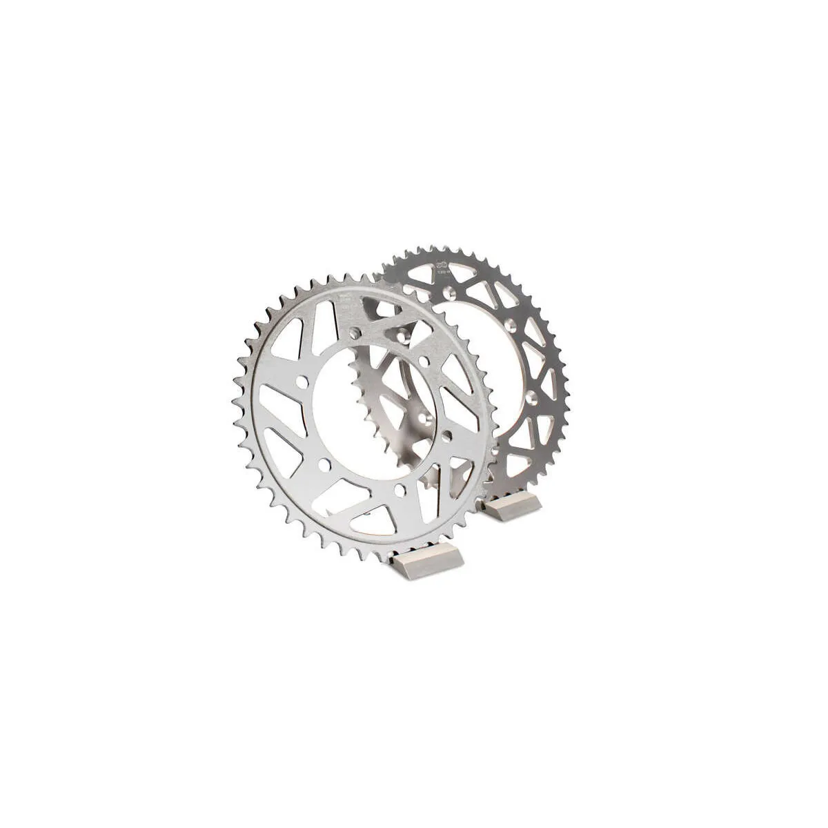 Couronne Alu AFAM 36306