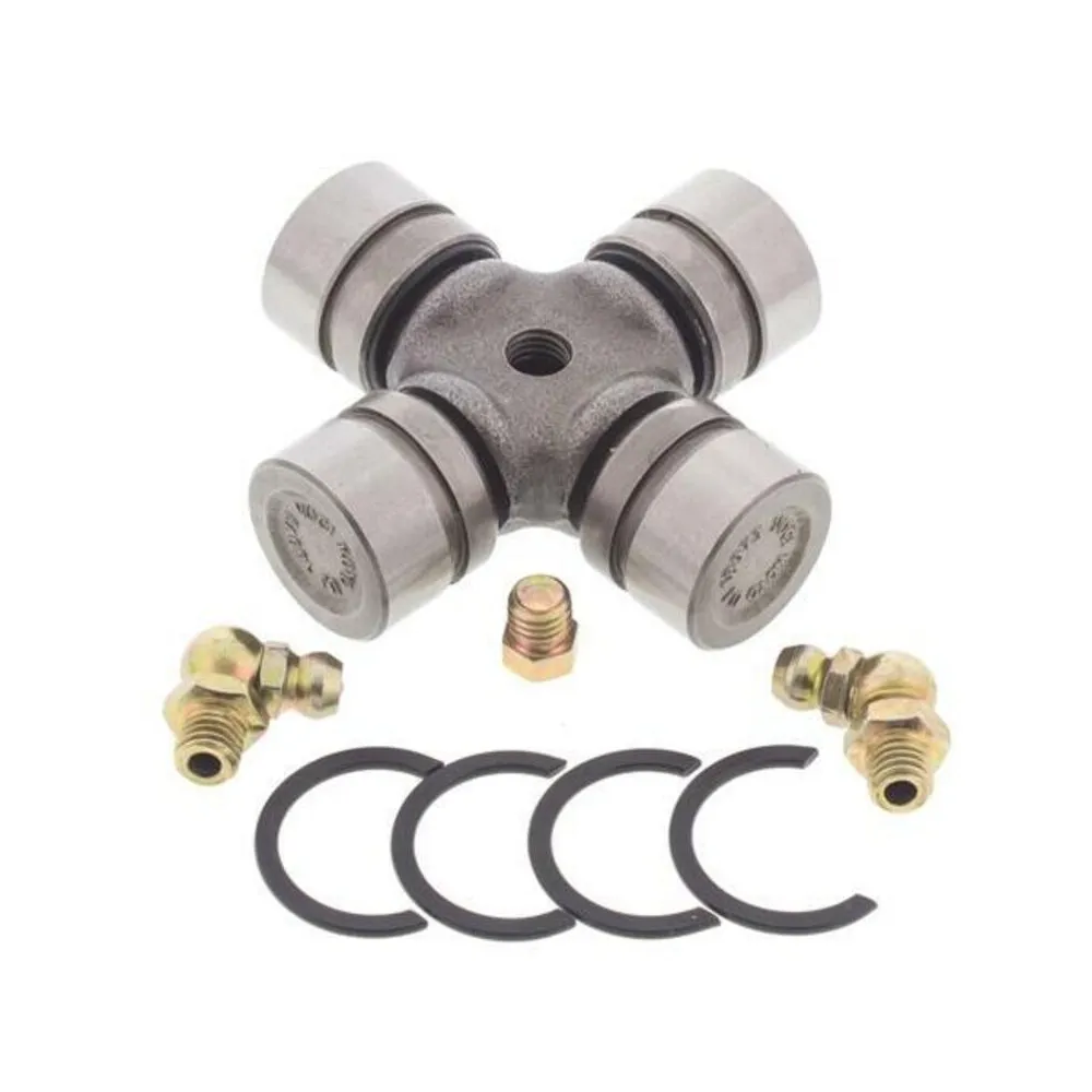 Croisillon de cardan ALL BALLS 19-1001