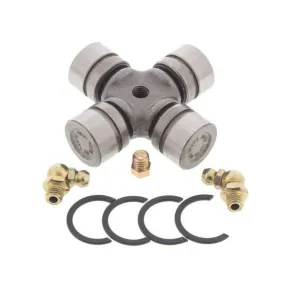 Croisillon de cardan ALL BALLS 19-1009