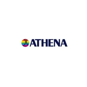  Echappement Racing ATHENA 