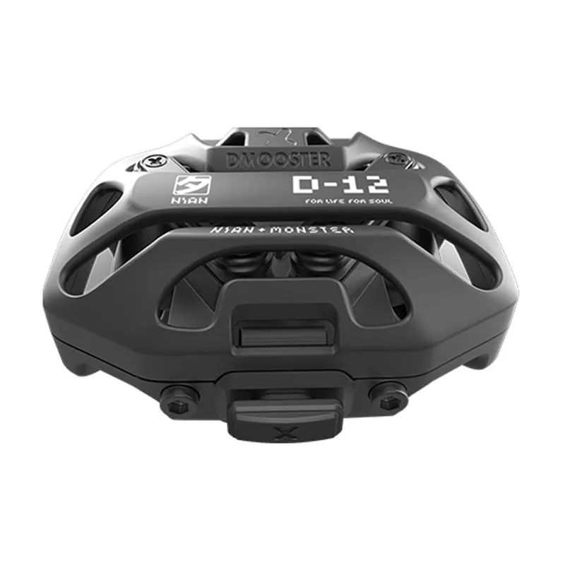 Ecouteurs Bluetooth Sans Fil Ergonomiques Autonomie 5h