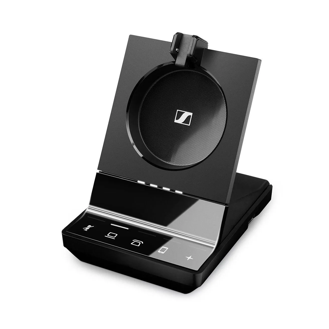 Epos Sennheiser SDW 5 BS EU