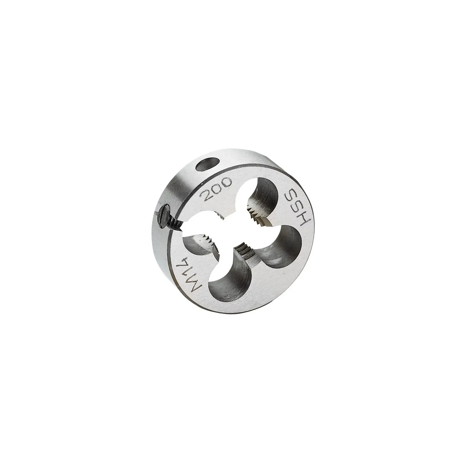 Filières extensibles M18x250 - Facom 221.18X250