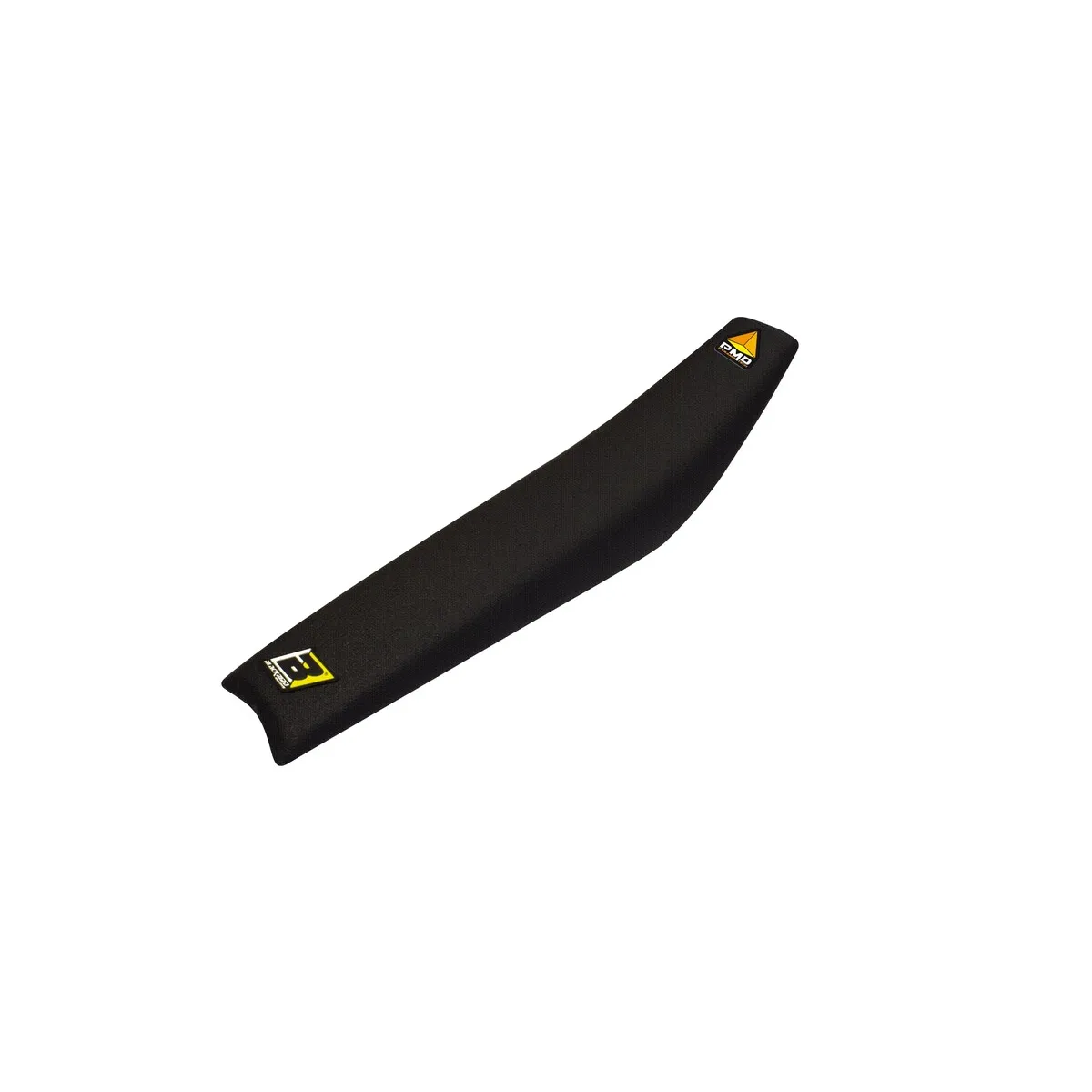 Housse de selle BLACKBIRD Pyramid SX SXF 2007-2010 EXC 2008-2011