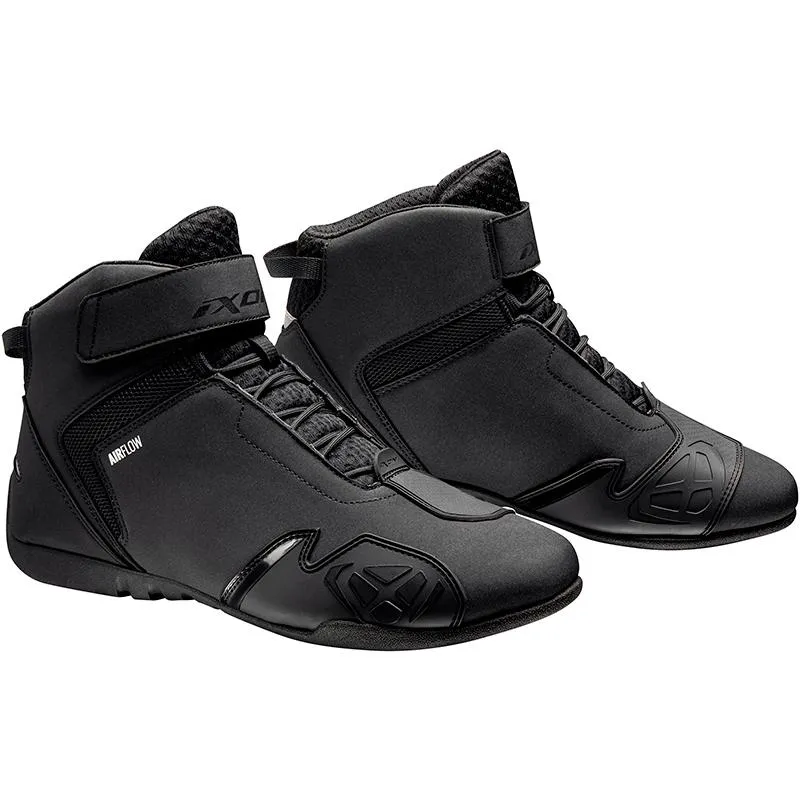  IXON Baskets GAMBLER  Baskets moto